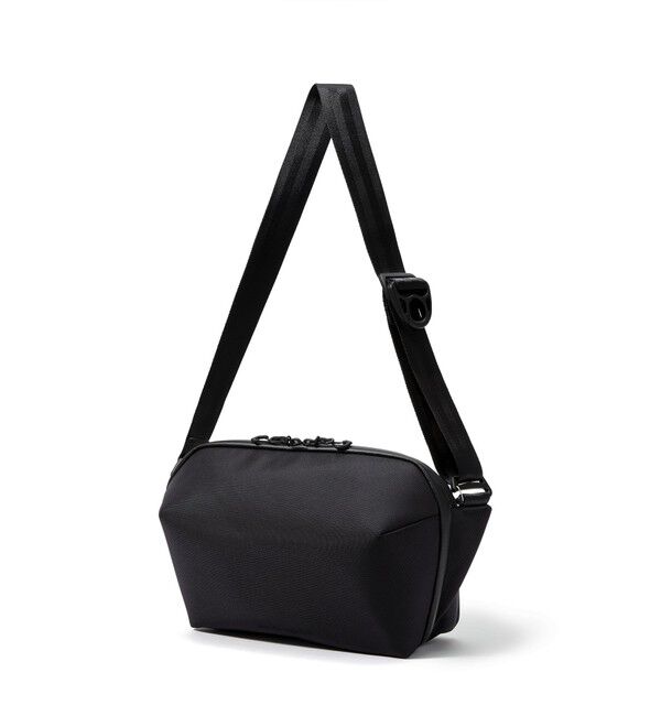 NOLLEY'S goodman「【beruf baggage/ベルーフ バゲッジ】brf-GR21-HA URBAN EXPLORER 6.0」|ショルダー・メッセンジャー|