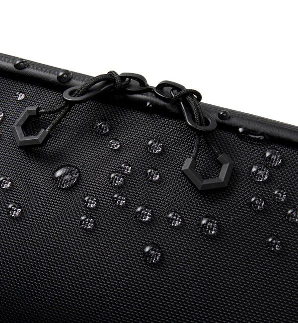 NOLLEY'S goodman「【beruf baggage/ベルーフ バゲッジ】brf-GR21-HA URBAN EXPLORER 6.0」|ショルダー・メッセンジャー|