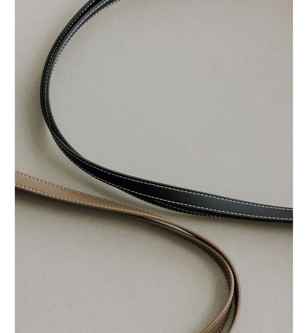 E'POR「【E'POR】KNOT BAG Large/A4対応・通勤・撥水・軽量・26AW新型」|トートバッグ|