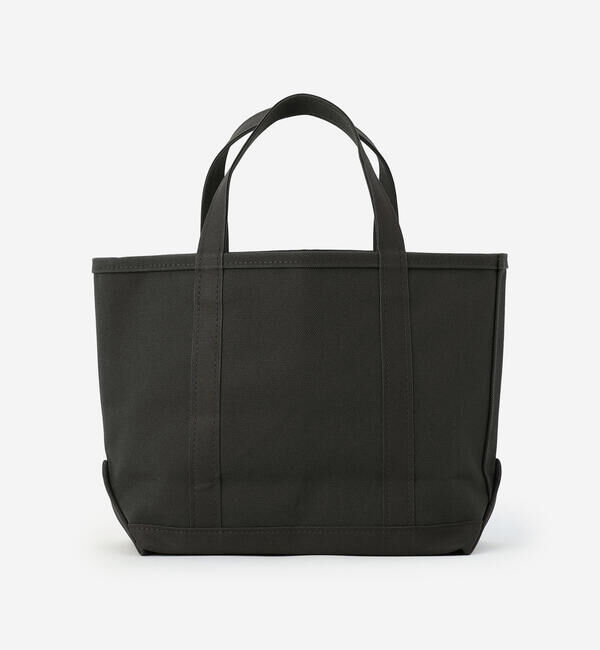 ORCIVAL「ORCIVAL | キャンバストートバッグ 中 UNISEX」|トートバッグ|