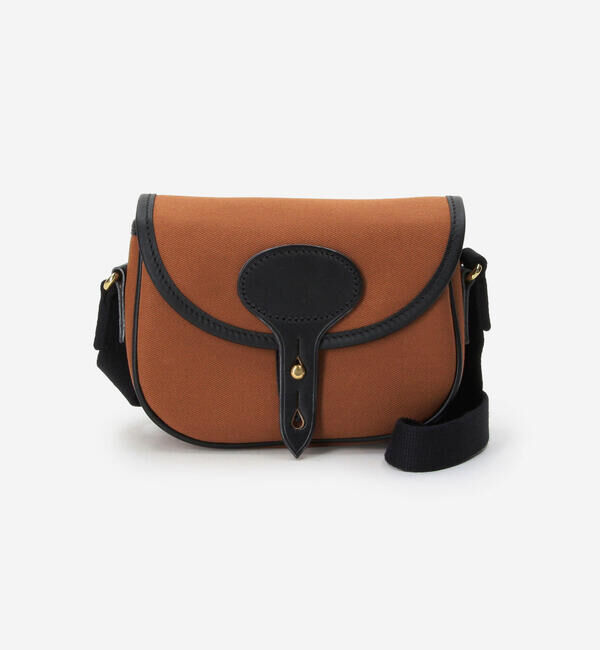Brady「Brady | COLNE MINI UNISEX」|ショルダー・メッセンジャー|