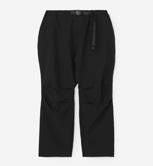  「Gramicci | 〈別注〉ニータックワイドパンツ MEN」|その他|