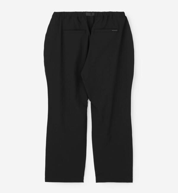  「Gramicci | 〈別注〉ニータックワイドパンツ MEN」|その他|