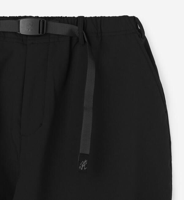  「Gramicci | 〈別注〉ニータックワイドパンツ MEN」|その他|