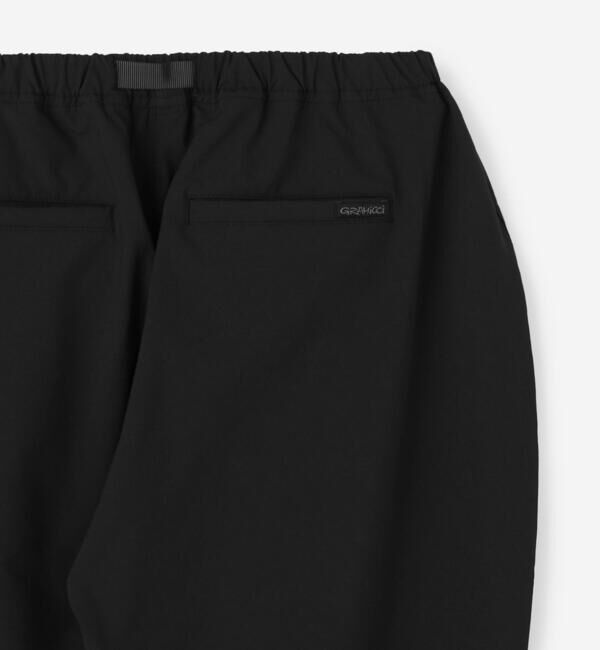  「Gramicci | 〈別注〉ニータックワイドパンツ MEN」|その他|