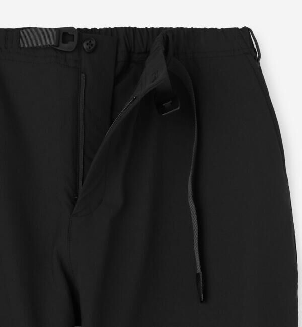  「Gramicci | 〈別注〉ニータックワイドパンツ MEN」|その他|