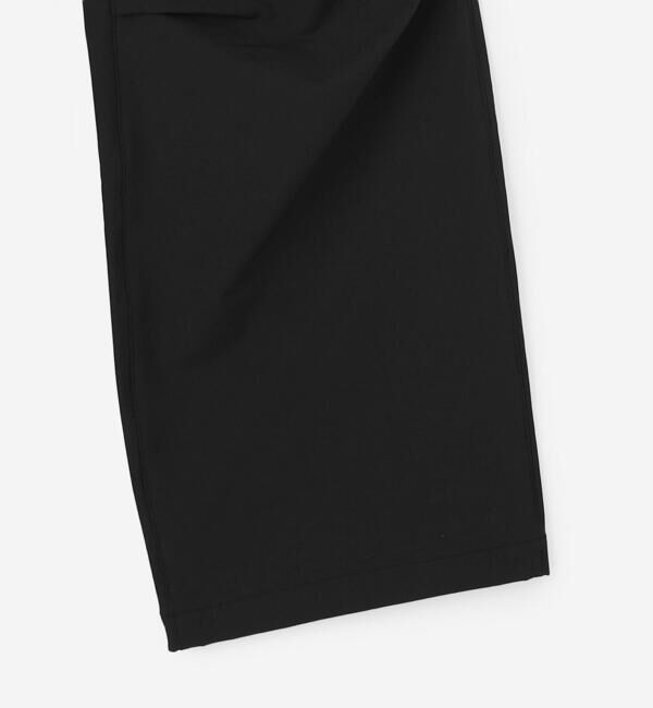  「Gramicci | 〈別注〉ニータックワイドパンツ MEN」|その他|