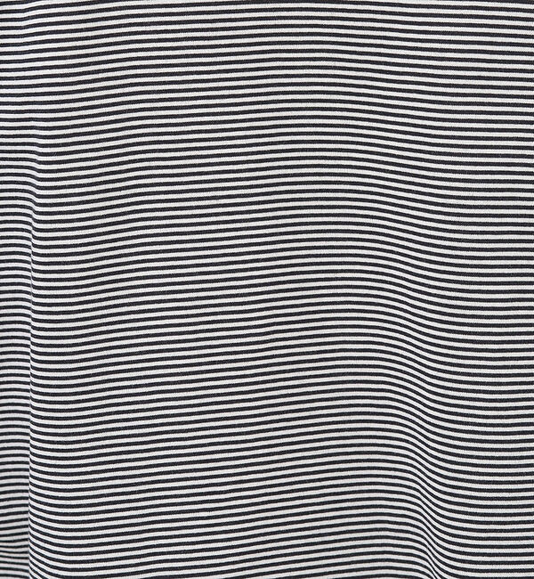 collex「ベーシックコットンTシャツ」|Tシャツ・カットソー|
