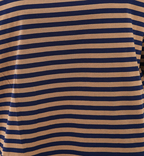 collex「ベーシックコットンTシャツ」|Tシャツ・カットソー|