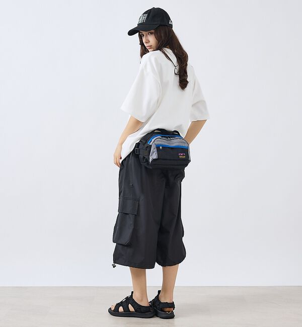 ABAHOUSE「【OverLand Equipment/オーバーランド・イクイップメント】OL-」|その他|