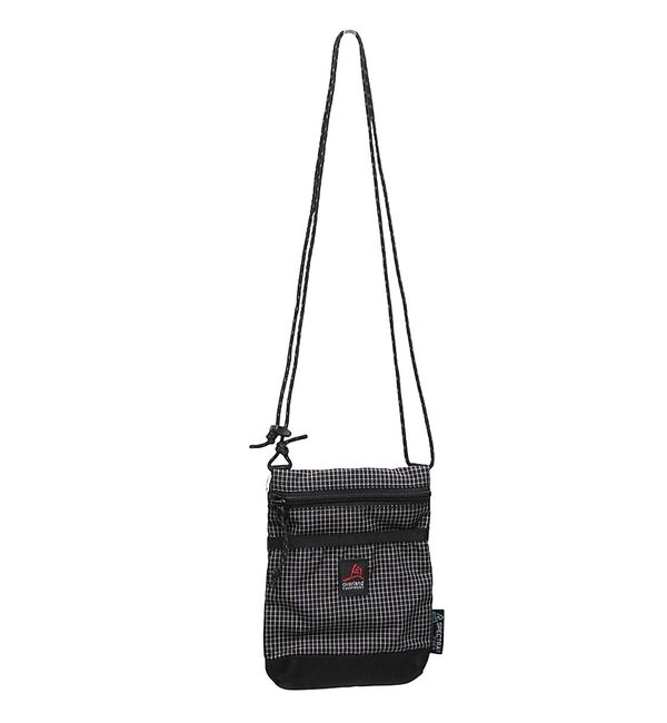 ABAHOUSE「【OverLand Equipment/オーバーランド・イクイップメント】OL/」|その他|