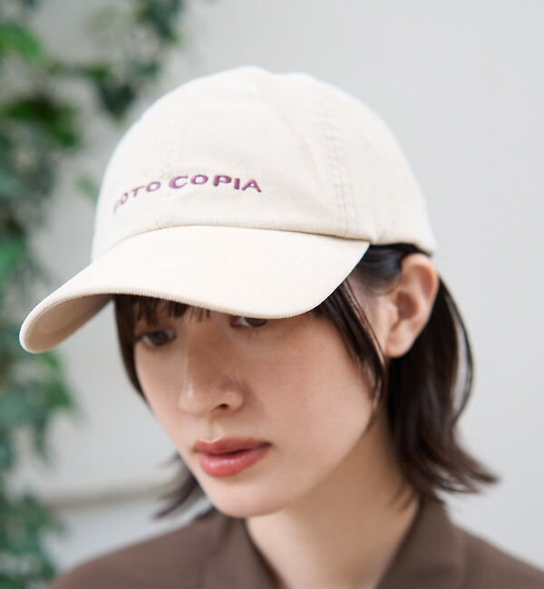 Rouge vif「【La Maison de Lyllis/ラ メゾン ド リリス】FOTO CA」|その他|