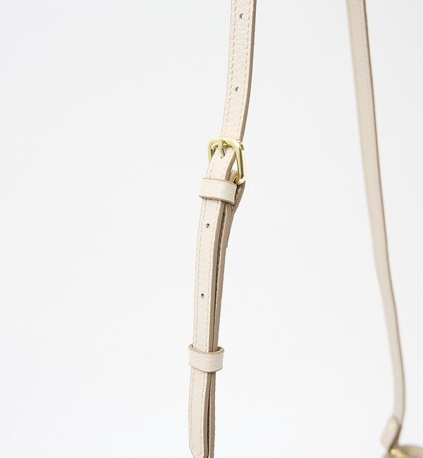 qualite「【GIANNI CHIARINI / ジャンニ キアリーニ】ORIGAMI オリ」|ハンドバッグ|
