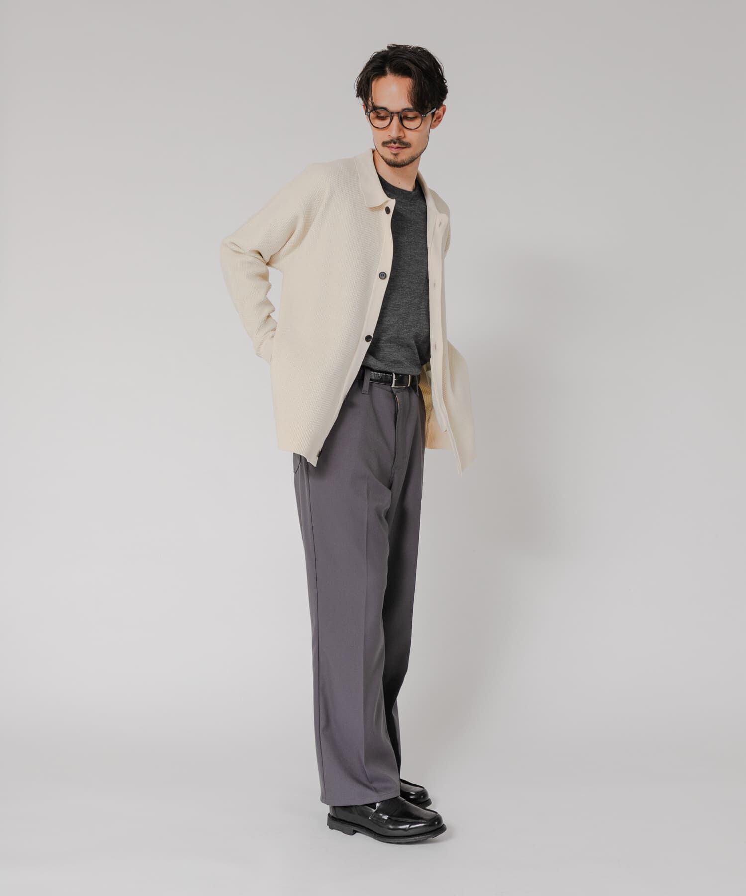 URBAN RESEARCH「『別注』Wrangler&times;URBAN RESEARCH　WRANCHER」|その他|