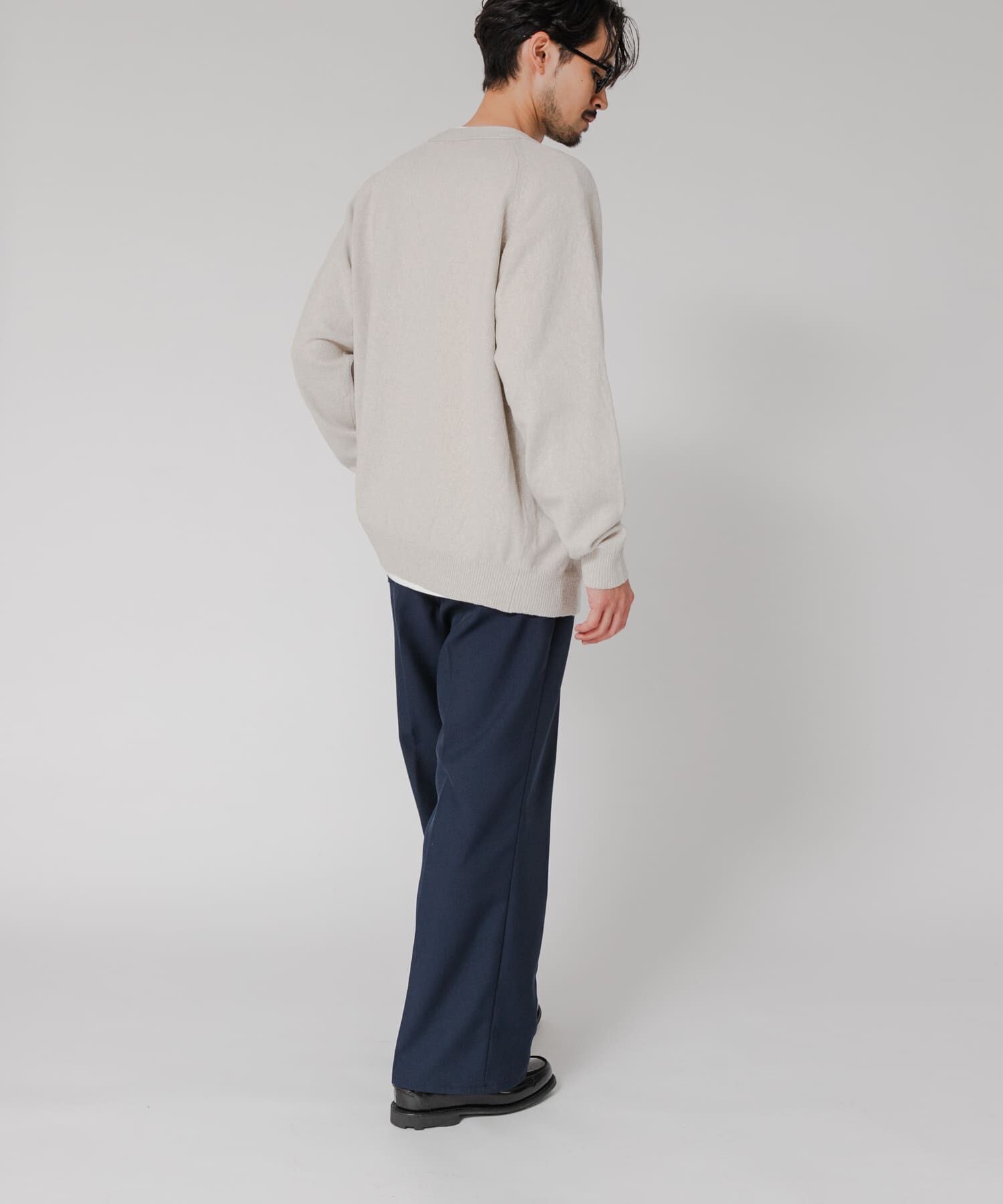 URBAN RESEARCH「『別注』Wrangler&times;URBAN RESEARCH　WRANCHER」|その他|