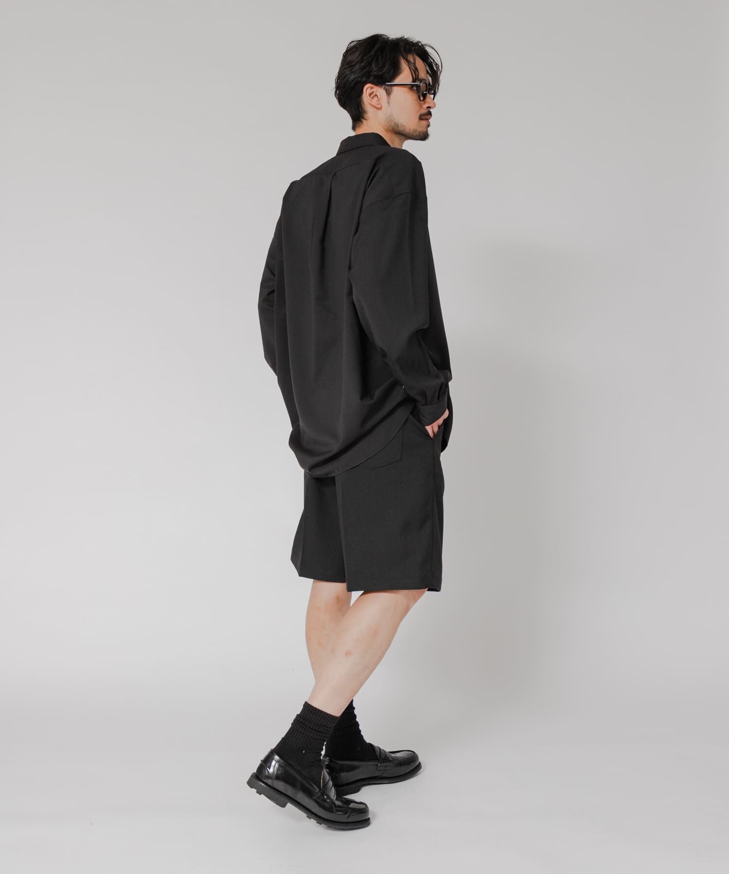 URBAN RESEARCH「『別注』Wrangler&times;URBAN RESEARCH　WRANCHER SHORTS」|その他|