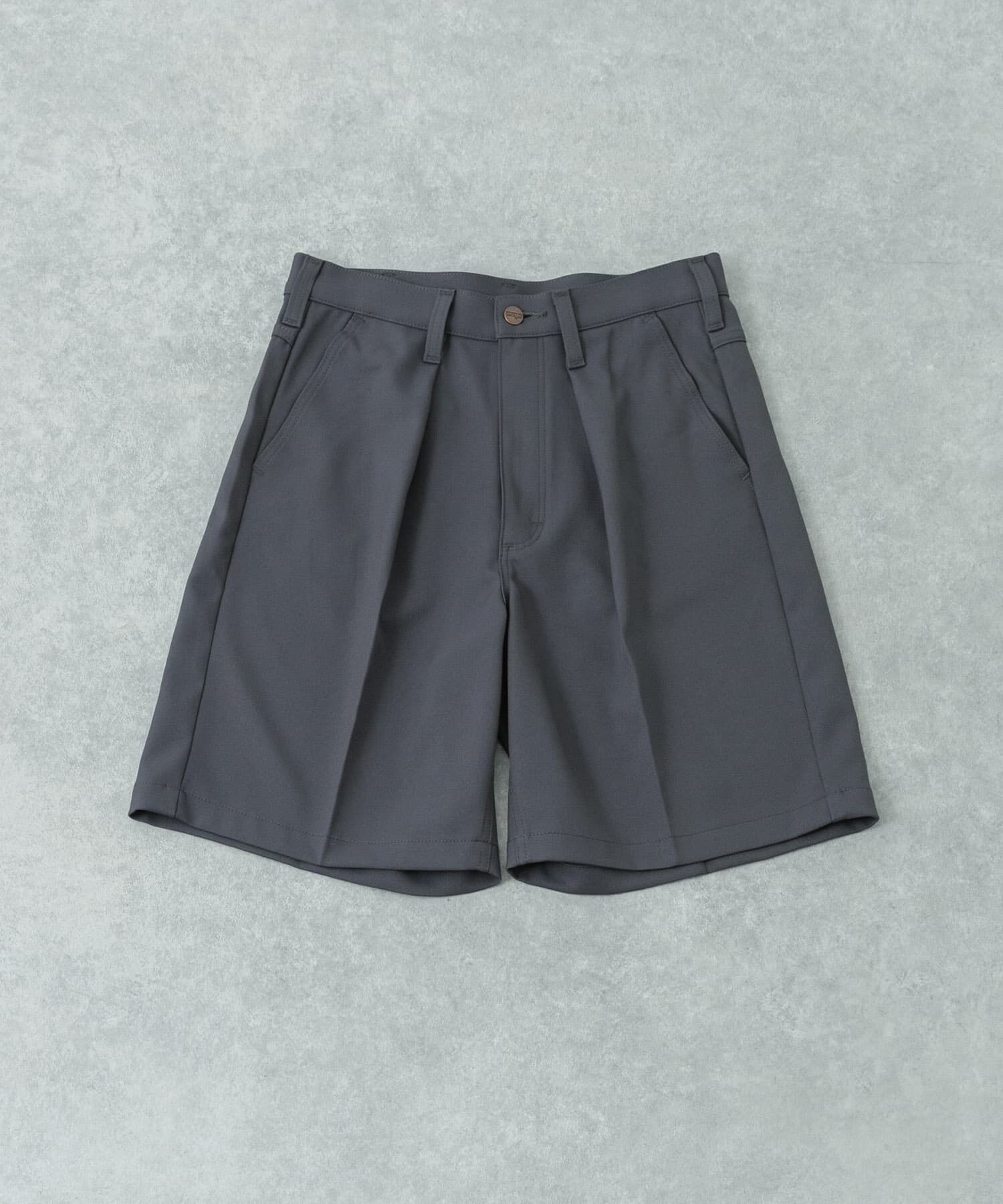 URBAN RESEARCH「『別注』Wrangler&times;URBAN RESEARCH　WRANCHER SHORTS」|その他|