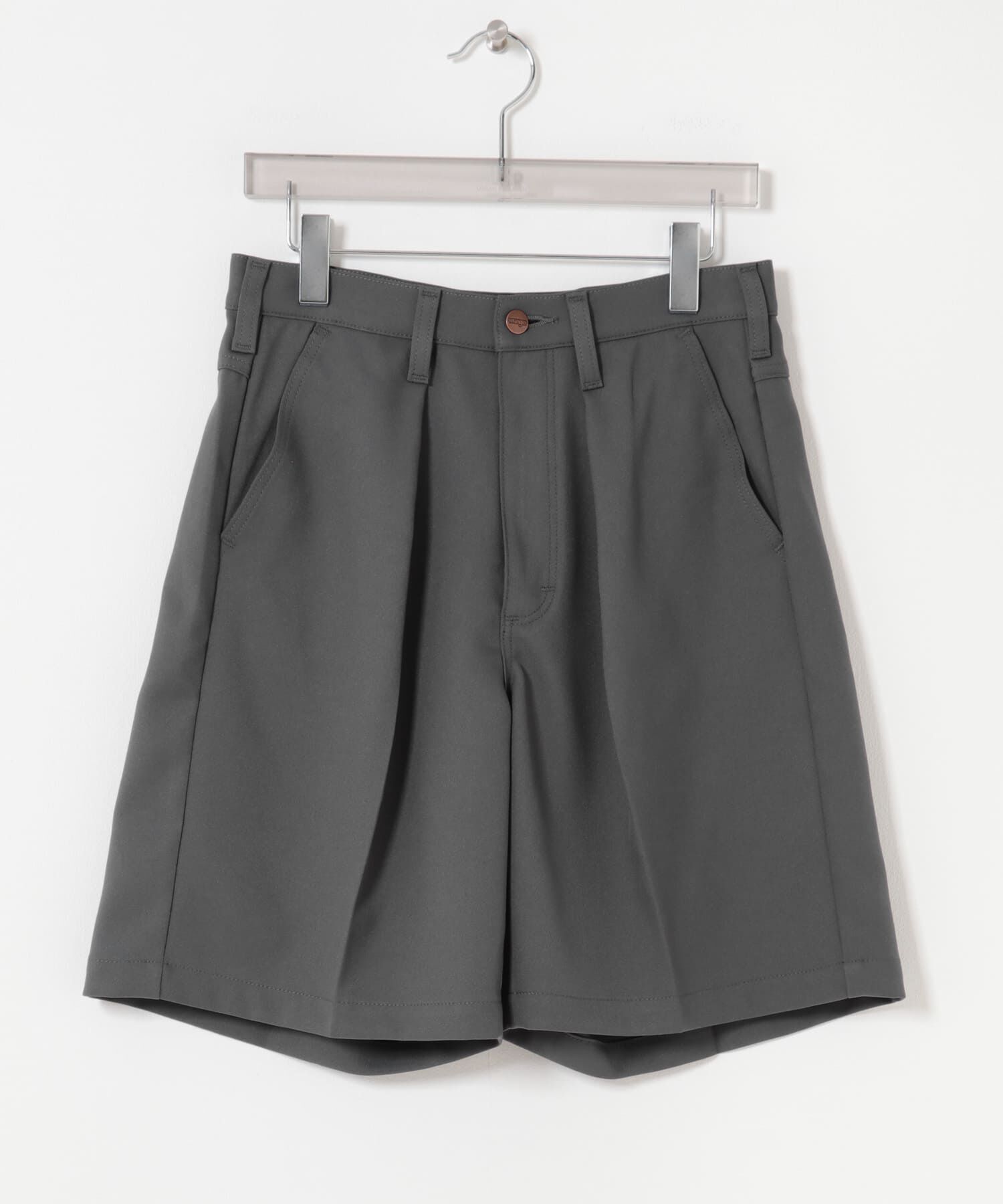 URBAN RESEARCH「『別注』Wrangler&times;URBAN RESEARCH　WRANCHER SHORTS」|その他|