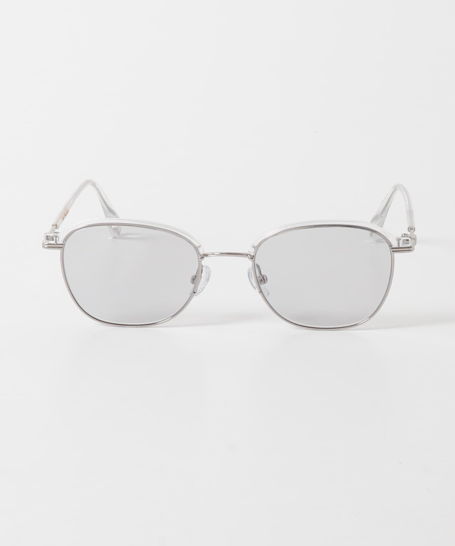URBAN RESEARCH ROSSO「ONE BRILLIANT　ROWAN」|メガネ|