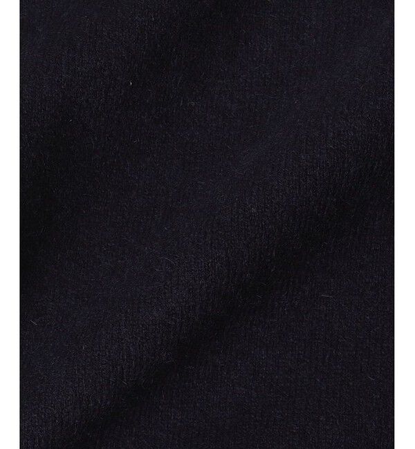 allureville「【extreme cashmere(エクストリームカシミヤ)】 BELT」|チューブトップ|