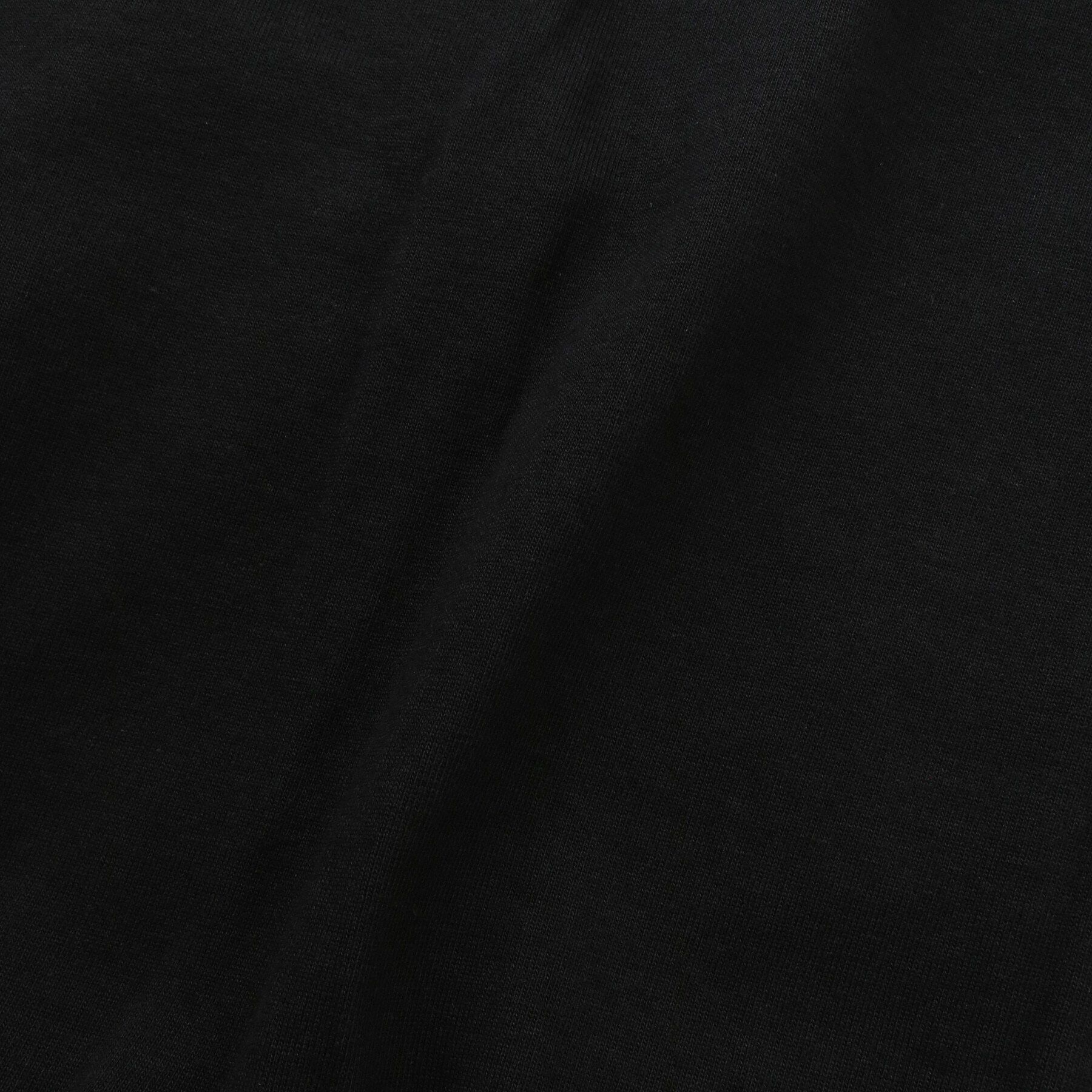 DRESSTERIOR「blurhms（ブラームス）Classic Collared Cardigan」|カーディガン|