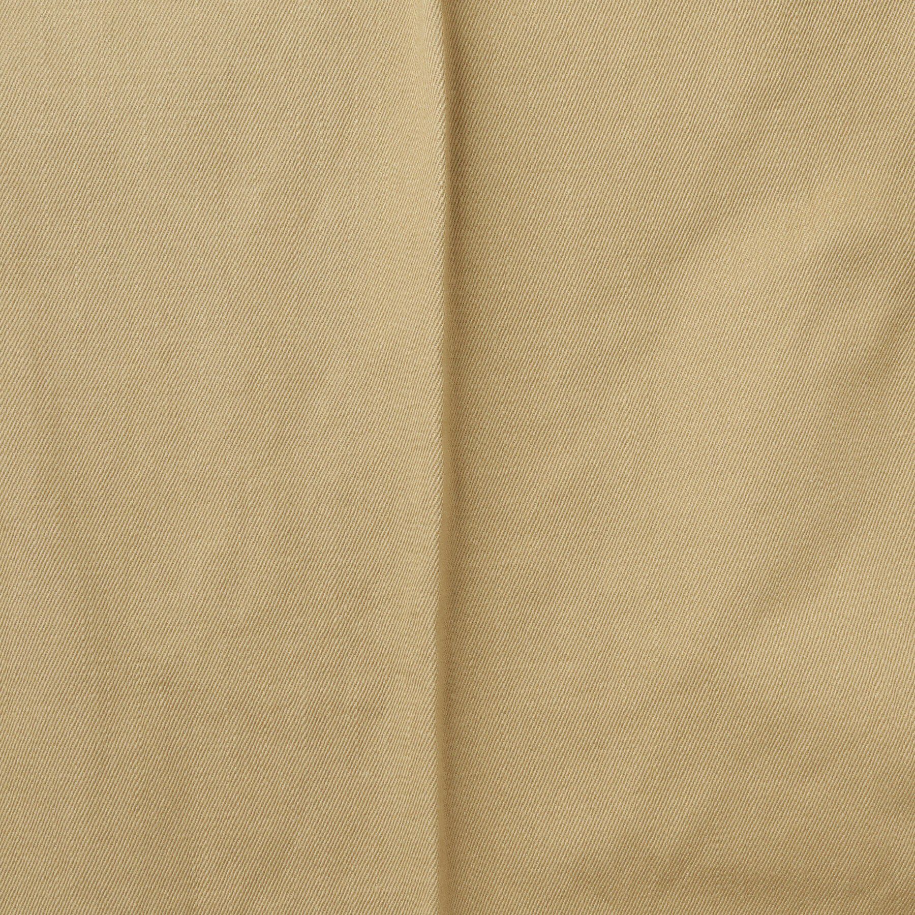 DRESSTERIOR「blurhms（ブラームス）52 Wide Chino Pants」|その他|