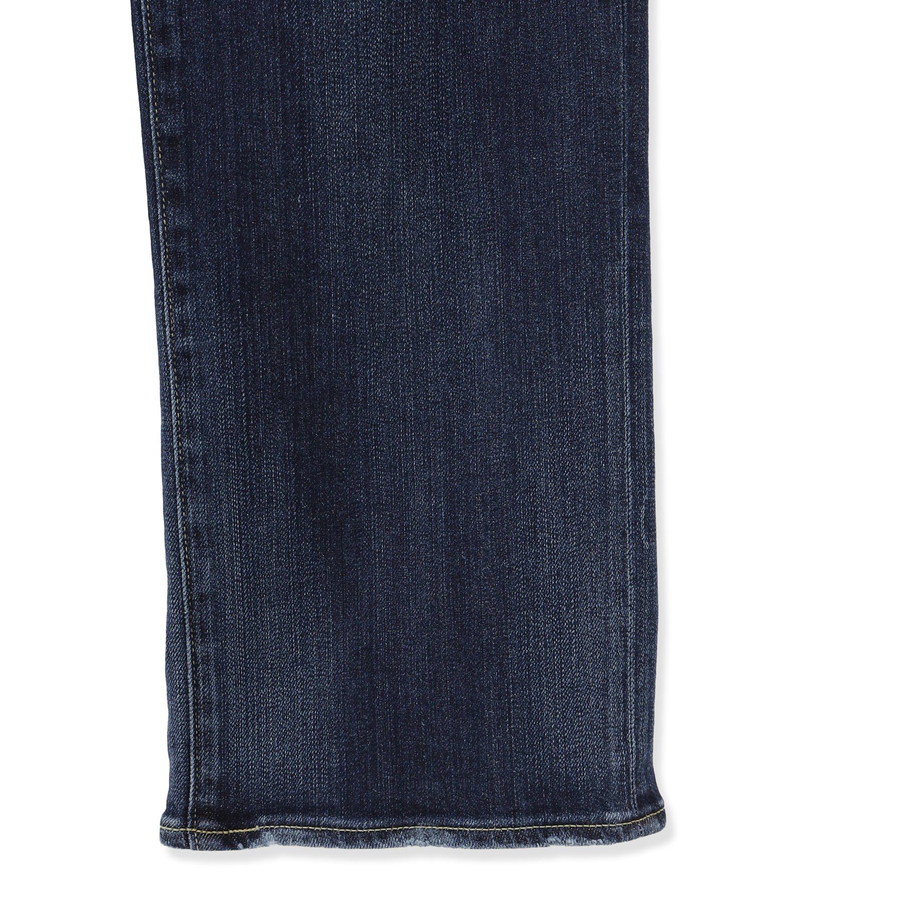 DRESSTERIOR「RED CARD TOKYO（レッドカードトーキョー）35th Anniv． Straight」|デニム|