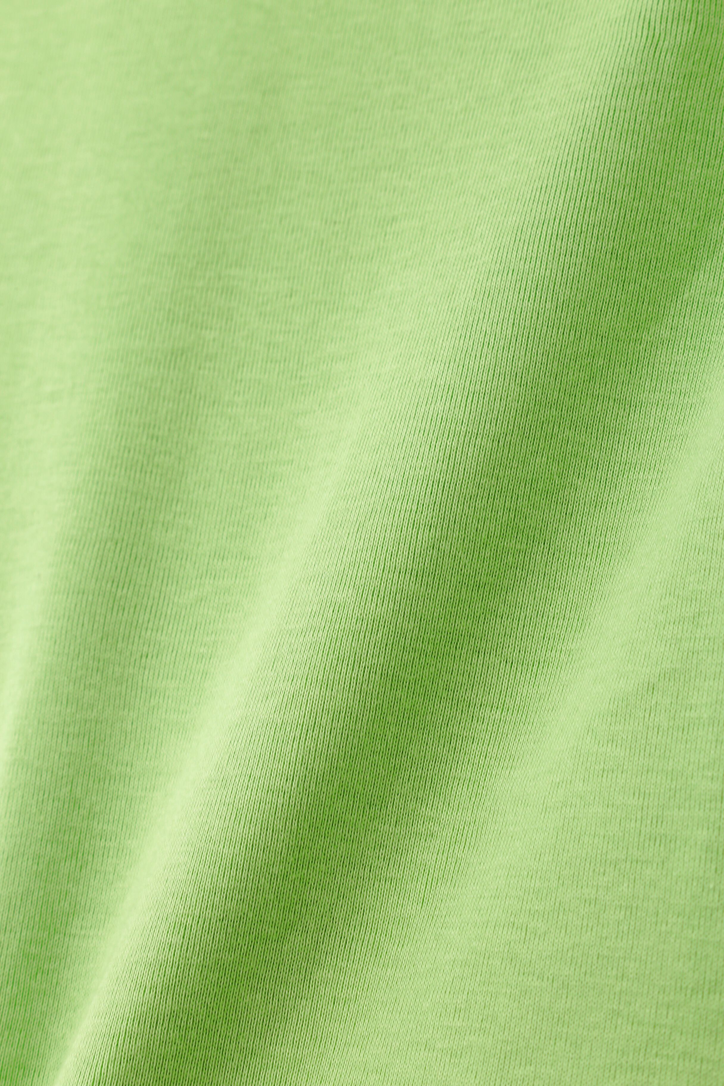  「◆オーガニックコットンタンクトップ」|Tシャツ・カットソー|
