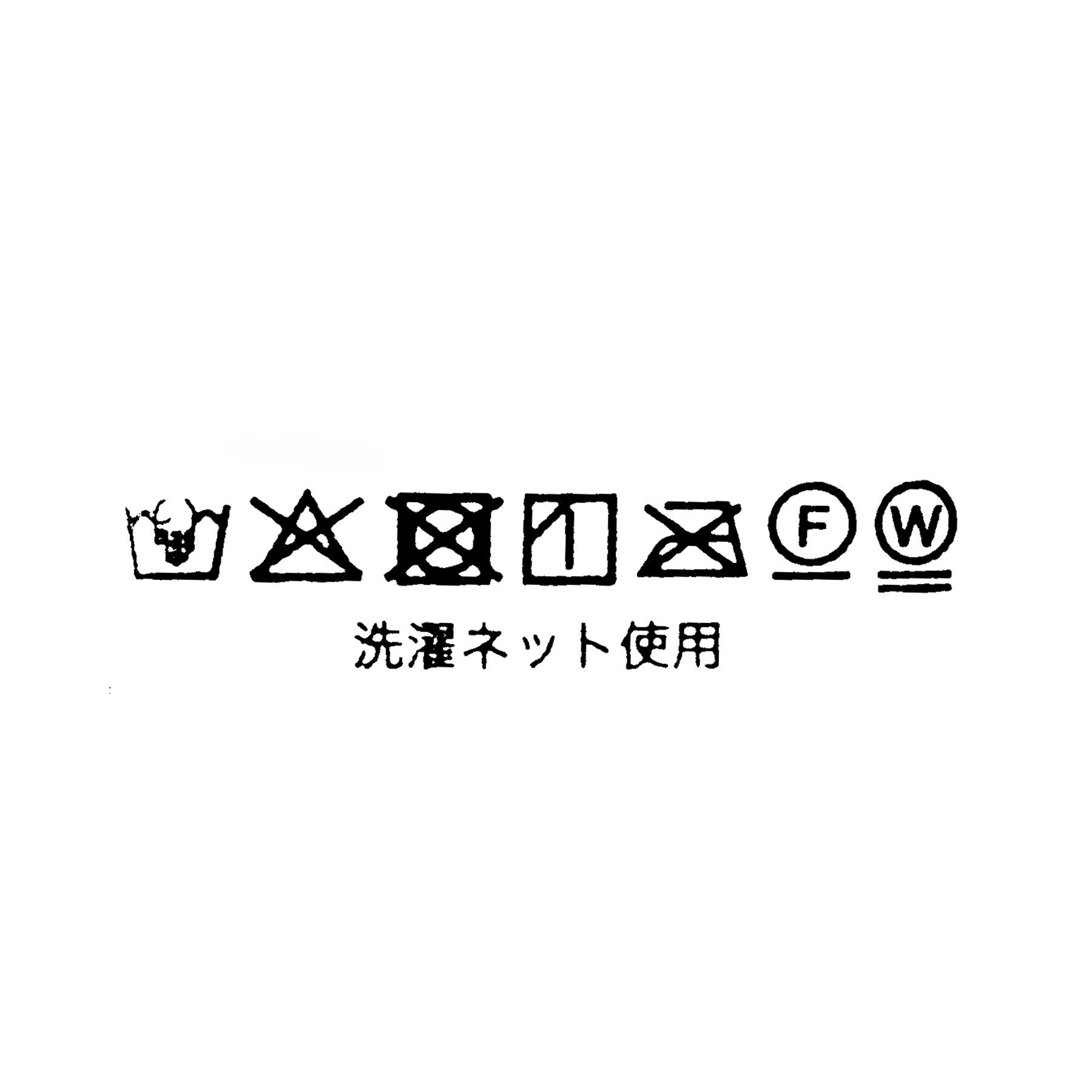 ITS&rsquo;DEMO「ブークレチェックストール」|ストール|