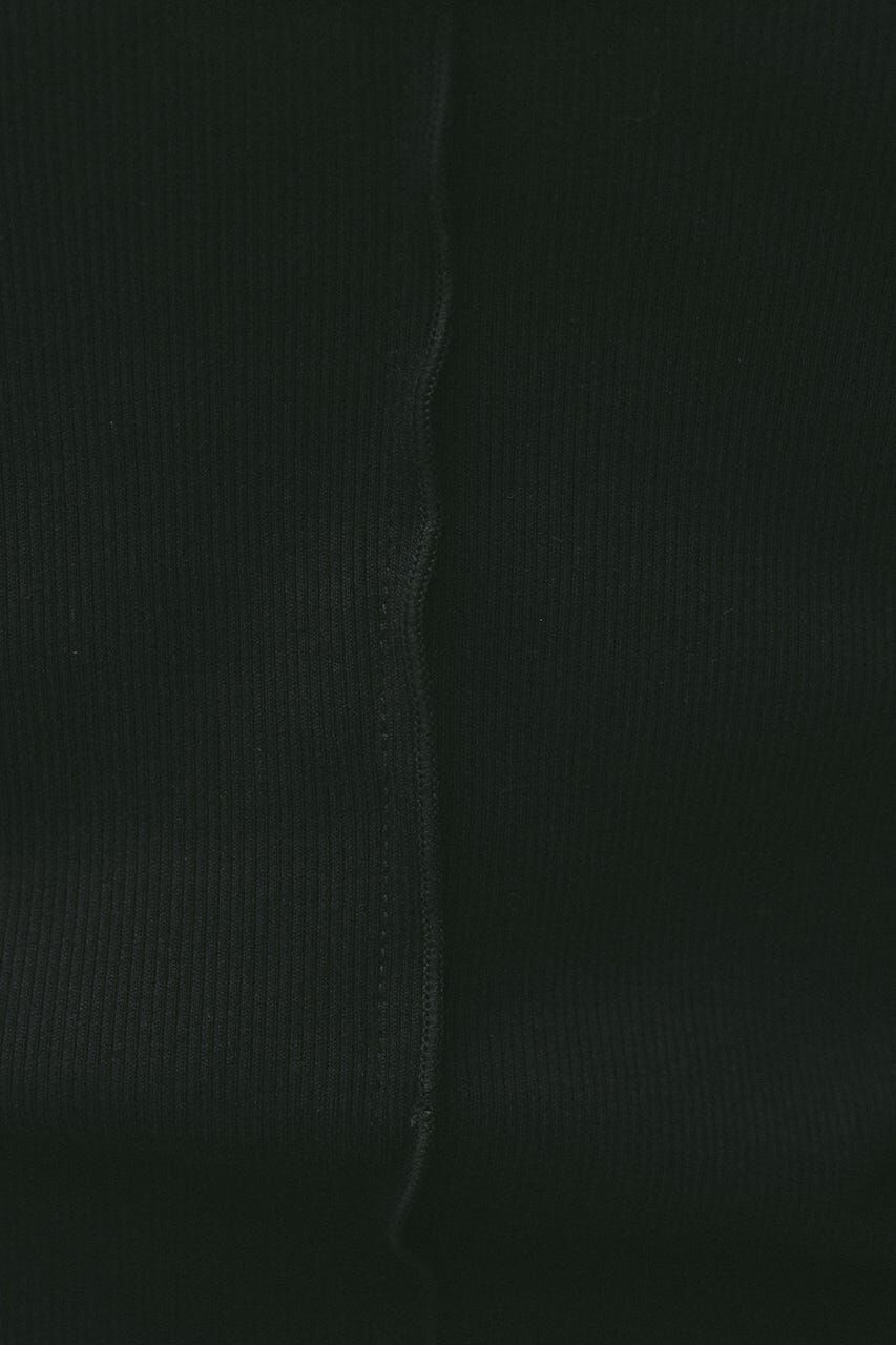 STYLEMIXER「2WAYオープンカットトップ」|Tシャツ・カットソー|
