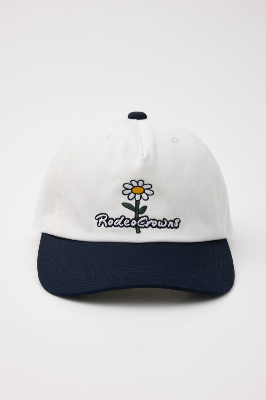 RODEO CROWNS「マルチCAP」|その他|
