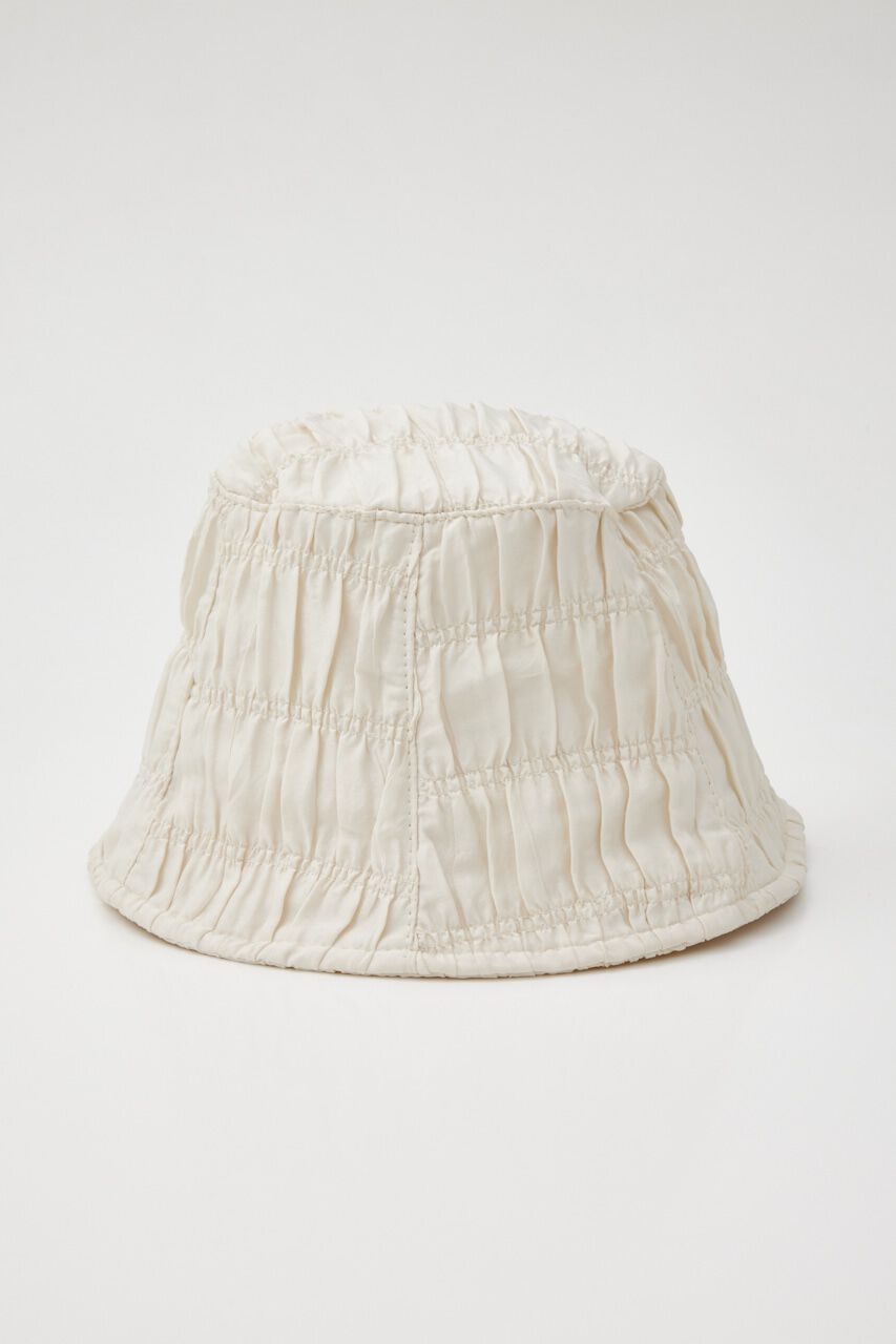SLY「GATHER PANEL ハット」|その他|