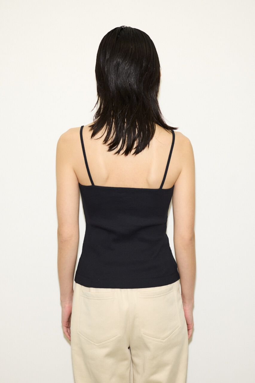 SLY「VARIOUS TANK SET」|キャミソール|