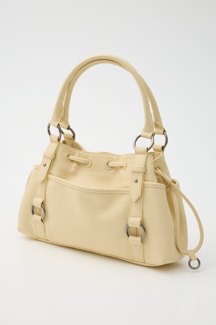 SLY「VINTAGE LIKE HAND バッグ」|その他|