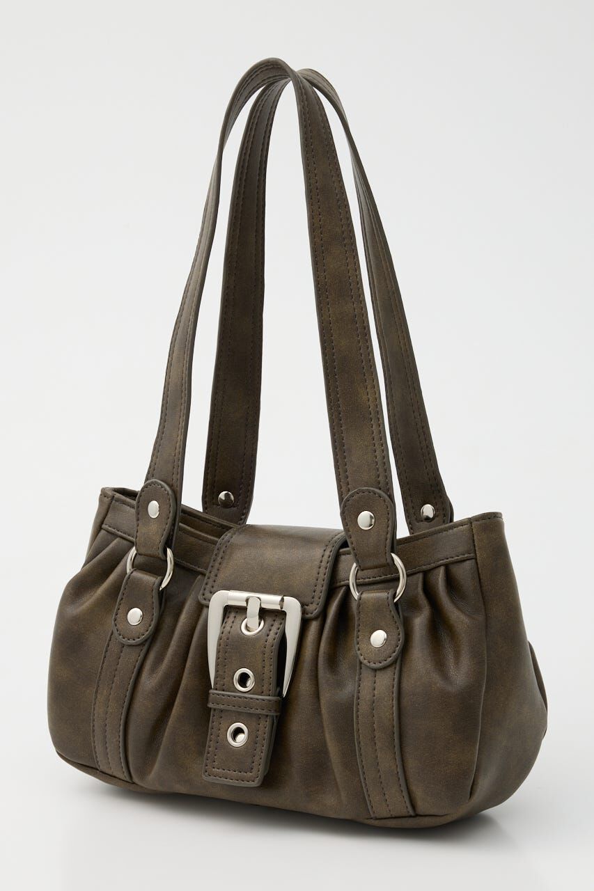 SLY「BELT GATHER HAND バッグ」|その他|