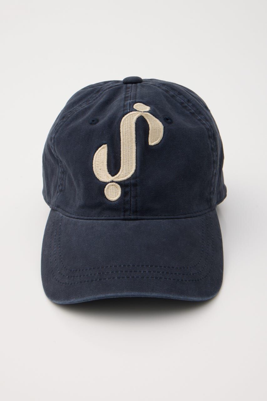 SLY「S. LOGO キャップ」|その他|