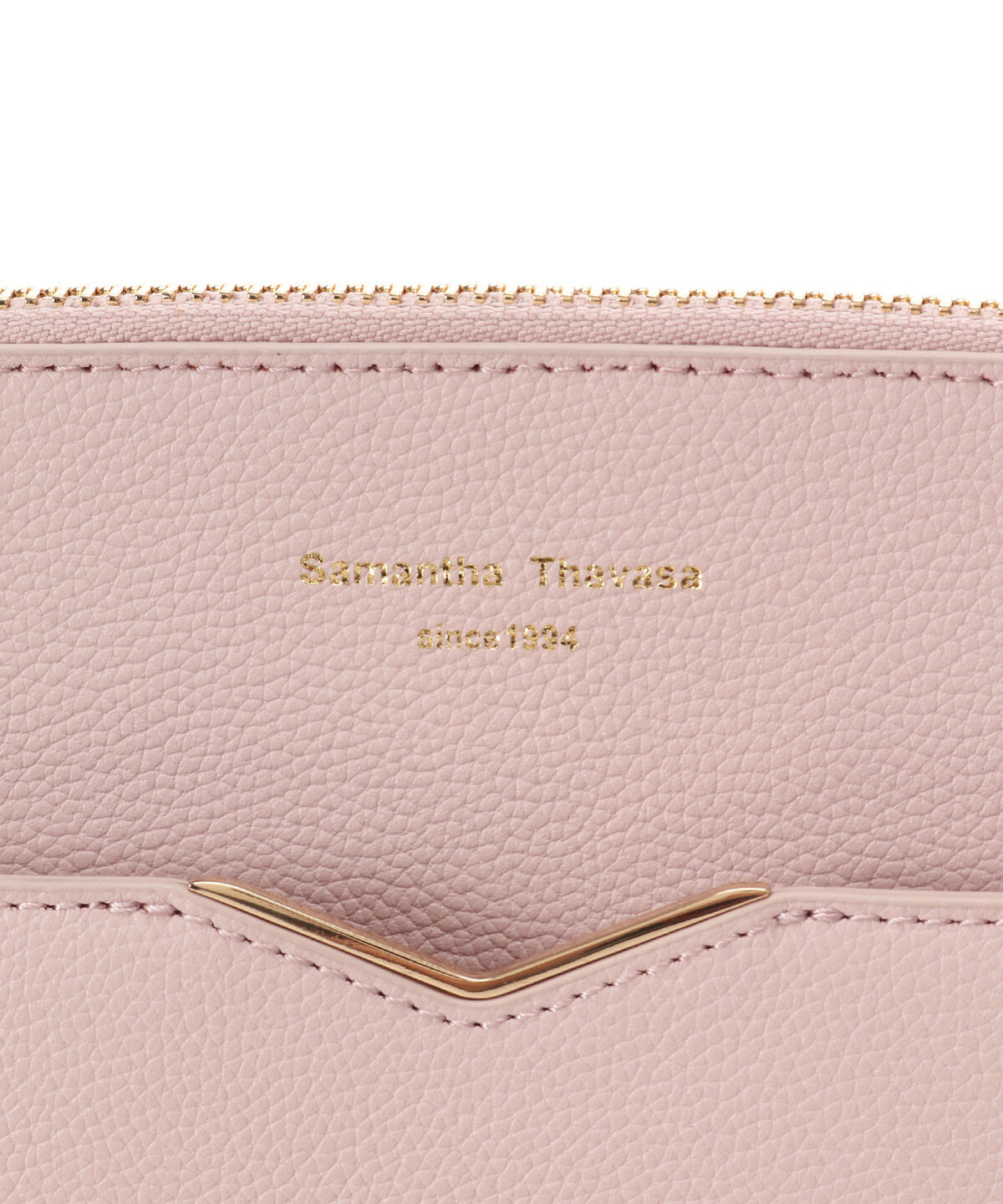 Samantha Thavasa「サマンサギャレット ショルダーバッグ[Revival Collection]」|ショルダー・メッセンジャー|