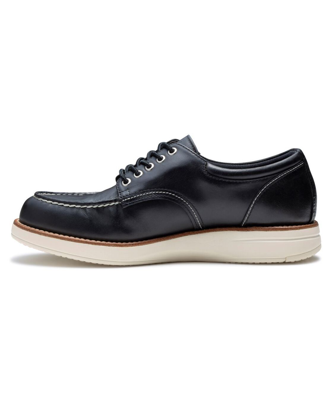 REGAL SHOES「REGAL ワークシューズ（GORE-TEX フットウェア）　商品コード：85JLBF」|レインシューズ|