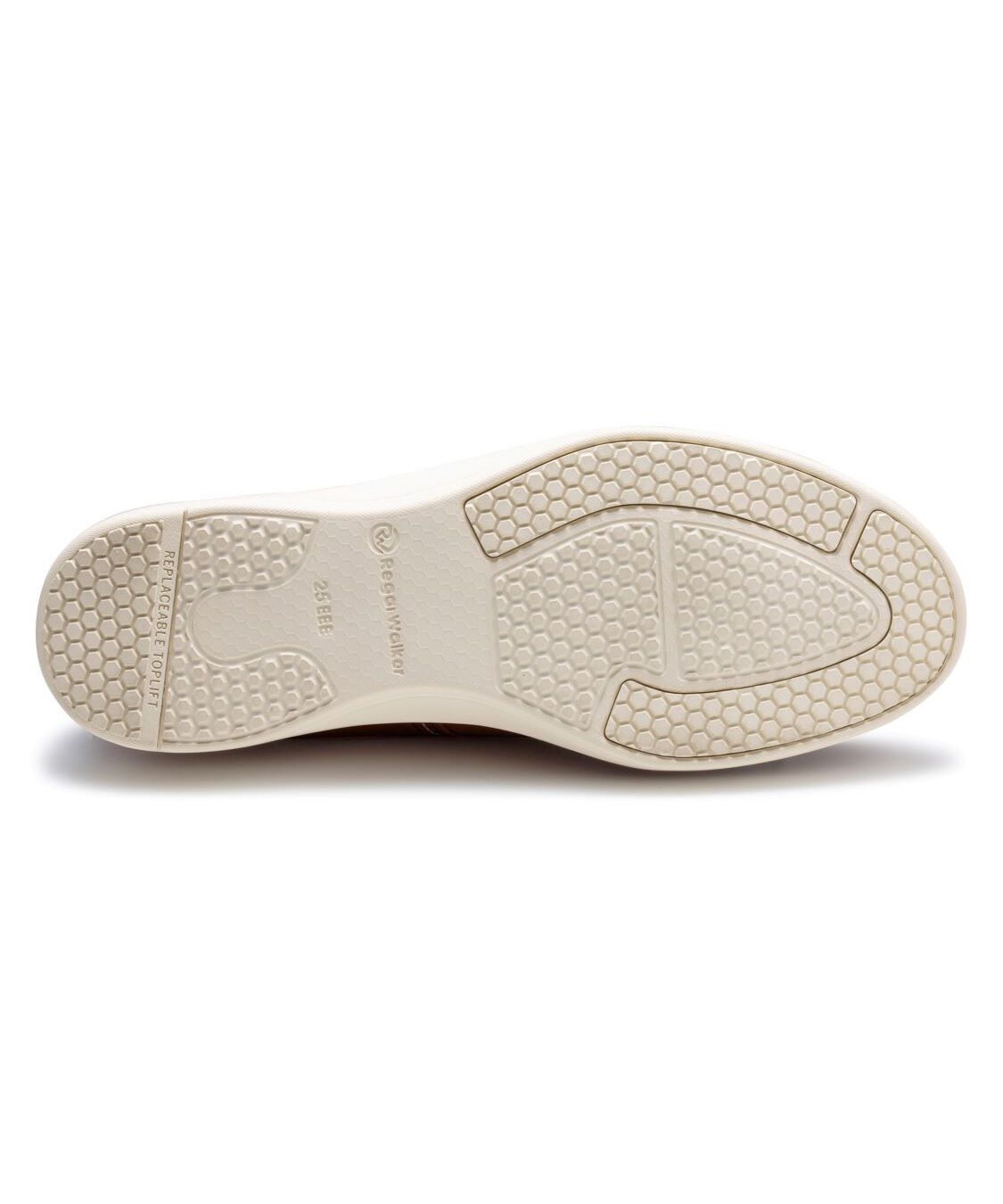 REGAL SHOES「REGAL ワークシューズ（GORE-TEX フットウェア）　商品コード：85JLBF」|レインシューズ|
