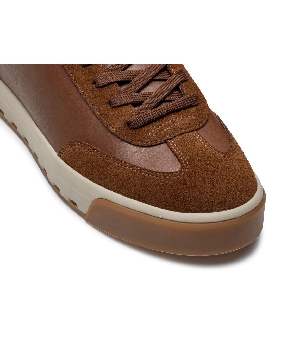 REGAL SHOES「REGAL 【新作】スニーカー（GORE-TEX SURROUND(R) フットウェア）　商品コード：67LLBC」|スニーカー|