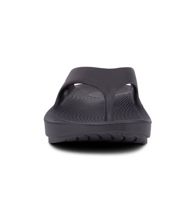 UNITED ARROWS green label relaxing「＜OOFOS＞OORIGINAL サンダル」|サンダル|