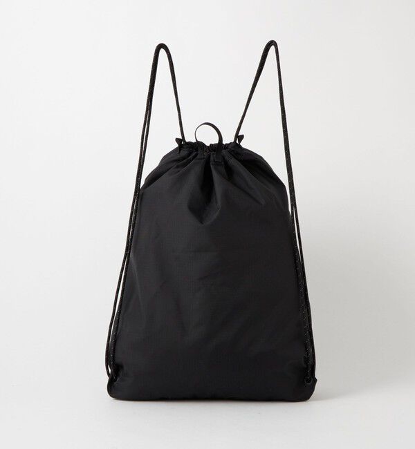 UNITED ARROWS green label relaxing「【別注】＜GREGORY＞ ナップサック リュック バッグ」|その他|