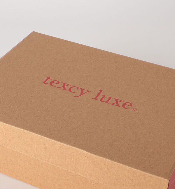 UNITED ARROWS green label relaxing「＜texcy luxe＞ストレートチップ GORE-TEX ドレスシューズ」|ビジネス・ドレスシューズ|