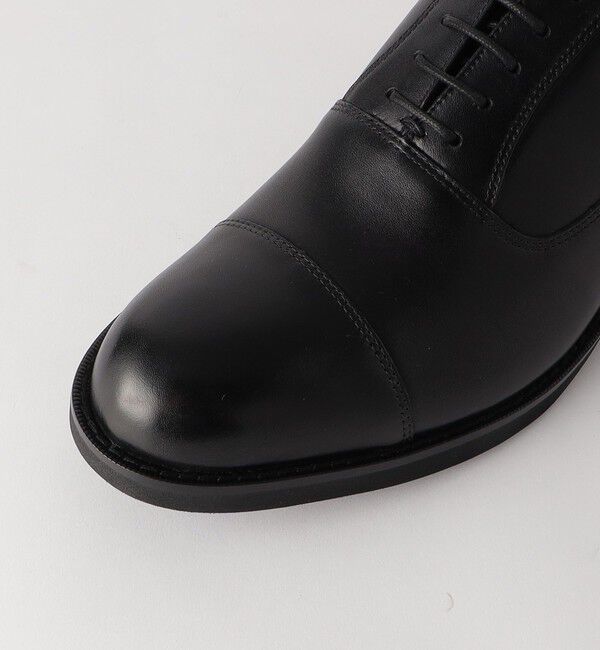 UNITED ARROWS green label relaxing「＜texcy luxe＞ストレートチップ GORE-TEX ドレスシューズ」|ビジネス・ドレスシューズ|