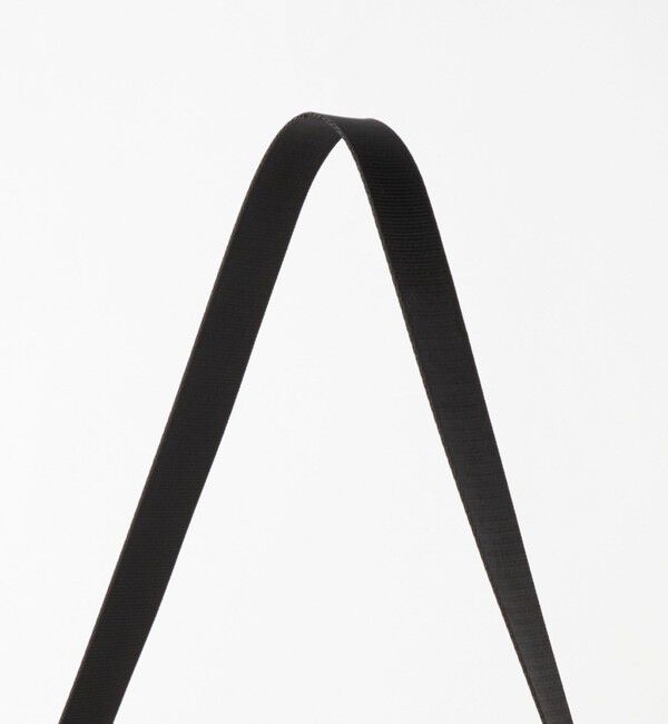 UNITED ARROWS green label relaxing「【WEB限定】ポーチ付き 2WAY トートバッグ / ショルダーバッグ -はっ水-」|トートバッグ|
