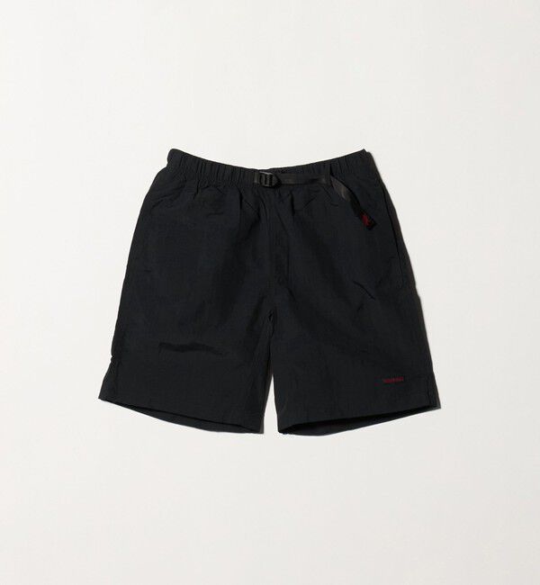 UNITED ARROWS green label relaxing「＜GRAMICCI＞ナイロン パッカブル Gショーツ ショートパンツ」|その他|