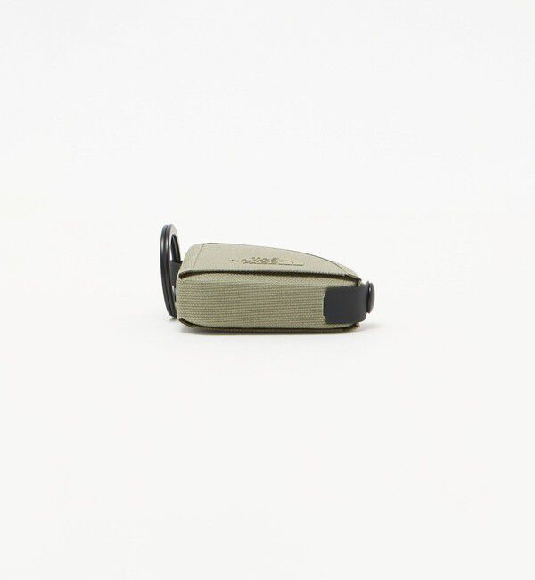 UNITED ARROWS green label relaxing「【WEB限定】＜THE NORTH FACE＞ランブル コインワレット コインケース」|コインケース|