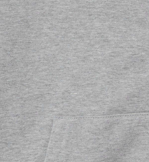 BEAUTY&YOUTH UNITED ARROWS「【別注】＜Americana＞スウェット ジップパーカー」|パーカー|