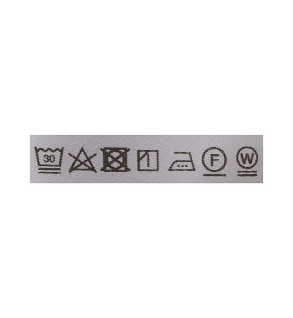 BEAUTY&YOUTH UNITED ARROWS「【別注】＜Americana＞スウェット ジップパーカー」|パーカー|