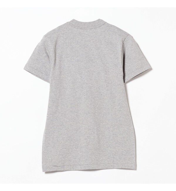 BEAMSBOY「ボーイ ベーシック Tシャツ」|Tシャツ・カットソー|